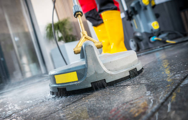 Best Fence Pressure Washing  in Oviedo, FL