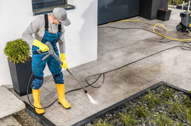 Best Power Washing Near Me  in Oviedo, FL
