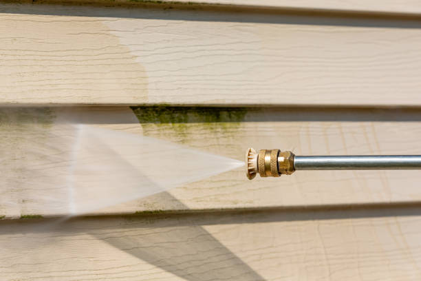 Best Residential Pressure Washing Services  in Oviedo, FL