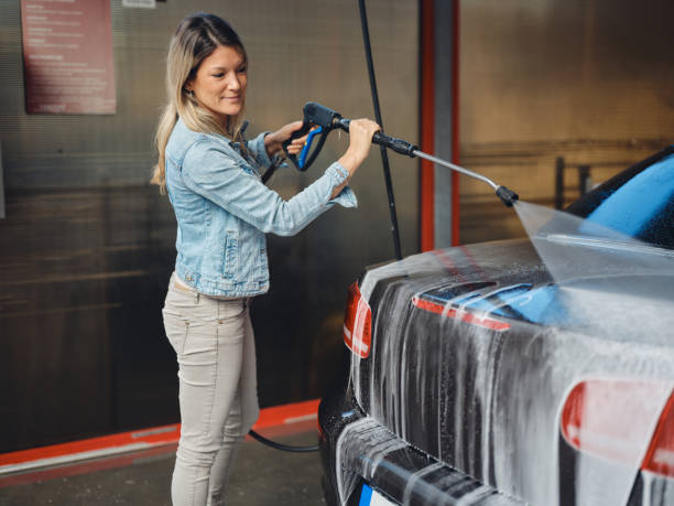 Best Local Pressure Washing Services  in Oviedo, FL